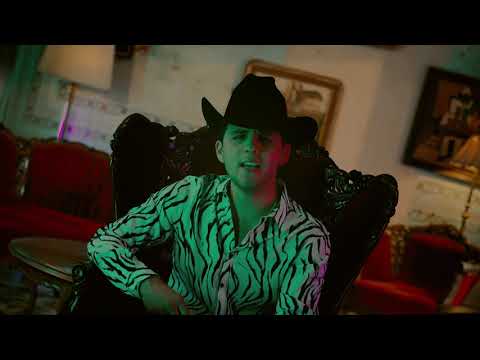 Giovanny Ayala - En Honor A Mí - Video Oficial 2021