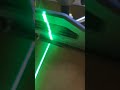 259 Usd Dollars 1 Year Limited Warranty For A Gimmick