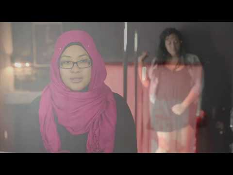 The Pole Dancing Chronicles - Season 1 Episode 2: Fatima