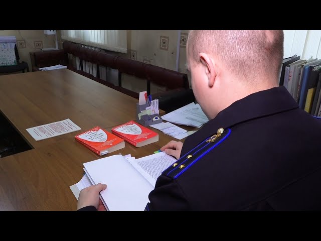 В Братске мошенники похитили у пенсионерки более 10 миллионов рублей