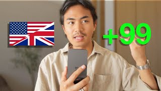 Download lagu Cara upgrade skill bahasa Inggris (otodidak) mp3