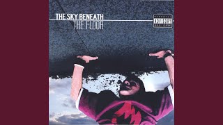 Money Grows On Trees (Remix) Feat. Kiana