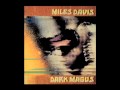 Miles Davis. Dark Magus (Tatu)