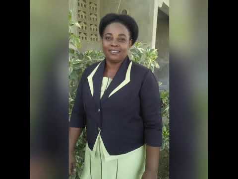 Vision Celeste - Notre Vision -  unofficial music video -  VIDEO COMING SOON 2019