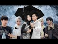 Kumpulan vidio keren: muhammad_holis & ifah Ginsul #baper #comedy Kumpulan vidio keren: muhammad_holis & ifah Ginsul #baper #comedy