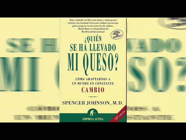 Vídeo relacionado con Say Cheese!