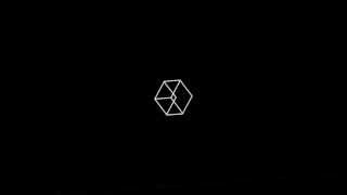 EXO - Call Me Baby (Chinese Ver.)