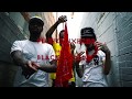 Fluhkunxhkos X Black Gwaluh Dead Opps Prod YungGlizzy Official Video