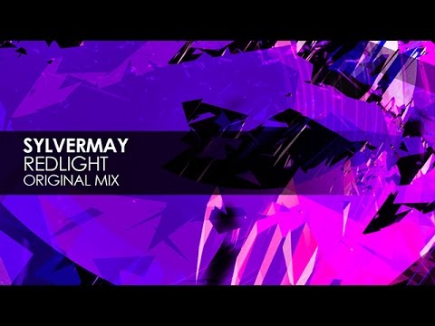 Sylvermay - Redlight (Original Mix)