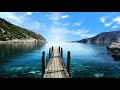 Bebe Rexha- Sweet Beginnings 3D Audio (Use Headphones/Earphones)