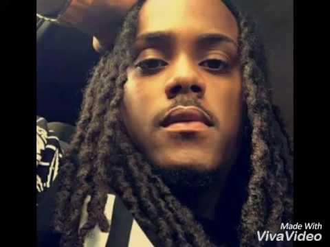 Totti X Panik j - Sa où vo