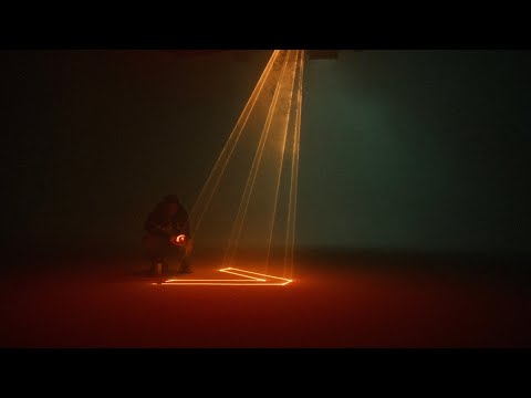 Dante YN - schon ok / Kein Idol