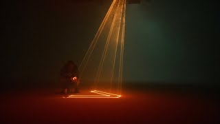 Schon Ok Lyrics English Translation