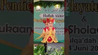 Download lagu Tari Manuk Dadali mp3 Download lagu Tari Manuk Dadali mp3