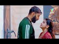 ദിവസം കഴിയും തോറും കൂടുതൽ അടുത്ത് കണ�
