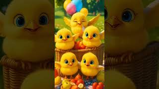 Download lagu cit cit cuit burung bernyanyi #videoanak #videokids #kidssong #kartunanak #kartunanaklucu mp3