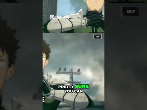 Video cover