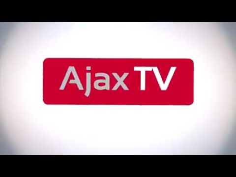 Full highlights l Excelsior vs Ajax  5-1