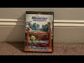 Happy 10th Anniversary To Monsters University