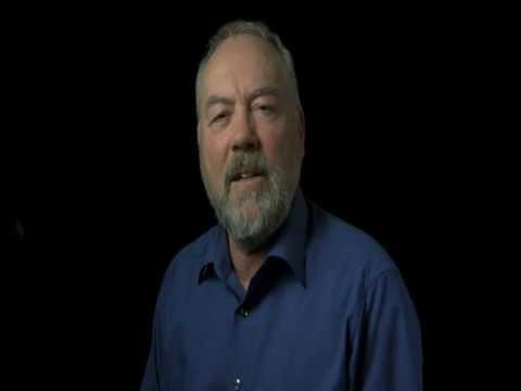 Farvesprog - YouTube