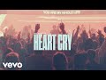 Heart Cry