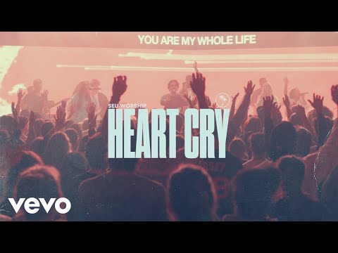 Thumbnail for Heart Cry video