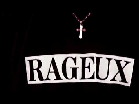 Paco junior_les rageux mbole 237