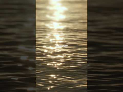 #unstoppable #travel #beach #dance