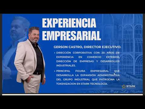 Stark Technology 2026, the truth you should know before investing