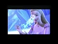 Opening To Shrek UK VHS 2001