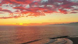 Download lagu video latar belakang sunset | video bergerak mp3 Download lagu video latar belakang sunset | video bergerak mp3