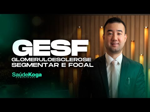 Carlos Eiji Koga-22