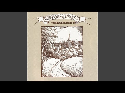 Mein Kind wir waren Kinder