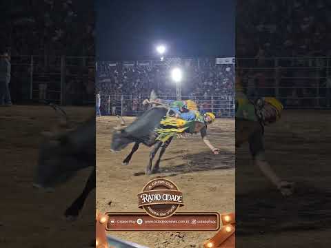 #rodeio #acre #expoacre #xapuri #peao #brasil #touro