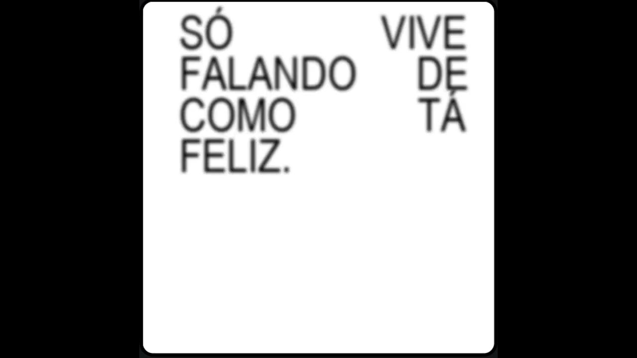 ᥒᥲ̃᥆ ᥱ᥊іs𝗍᥆ ⍴rᥲ ᥒіᥒgᥙᥱ́m💔 іᑲ:ᥲ́ᥙძі᥆ ძ᥆ 𝗍іk𝗍᥆k #capcut #edit #shorts #memes #depressão #humor #gacha