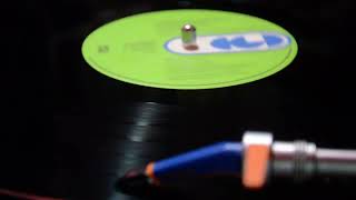 Loredana Bertè prendi fra le mani la testa