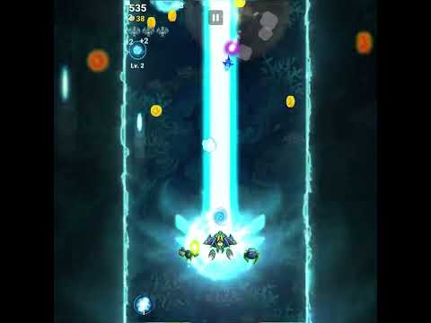 Video cover