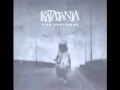 Katatonia (2003) Viva Emptiness [full album ...
