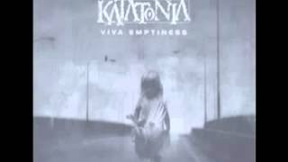 Katatonia (2003) Viva Emptiness   [full album][preview + download link]