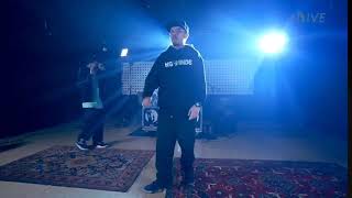 Loonie- &quot;BALEWALA&quot; ( Tower Sessions Live )