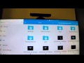How to Install Any App onto Android TV! How to Install Any App onto Android TV!