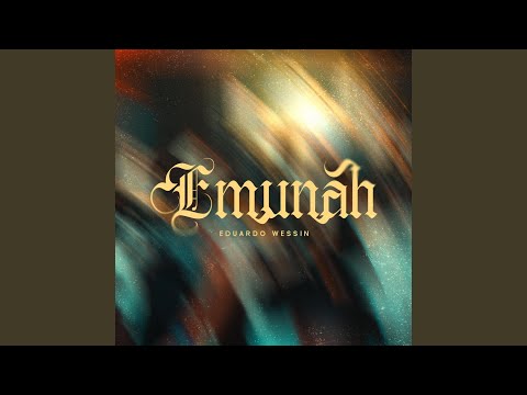 Emunah (Live)