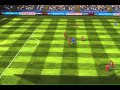FIFA 13 FERNANDO TORRES SCORES