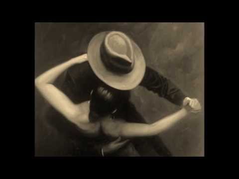 34 Puñaladas - Pucherito de Gallina (tangos carcelarios)