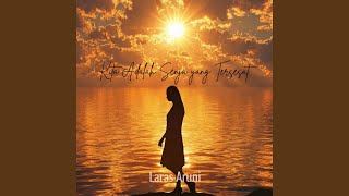 Download lagu Kita Adalah Senja yang Tersesat mp3