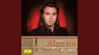 Donizetti: L'elisir d'amore / Act II: Una furtiva lagrima