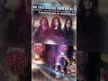 New Metal Church Album Congregation Of Annihilation Out Soon Heavymetal Outsoon Intothepit Fy