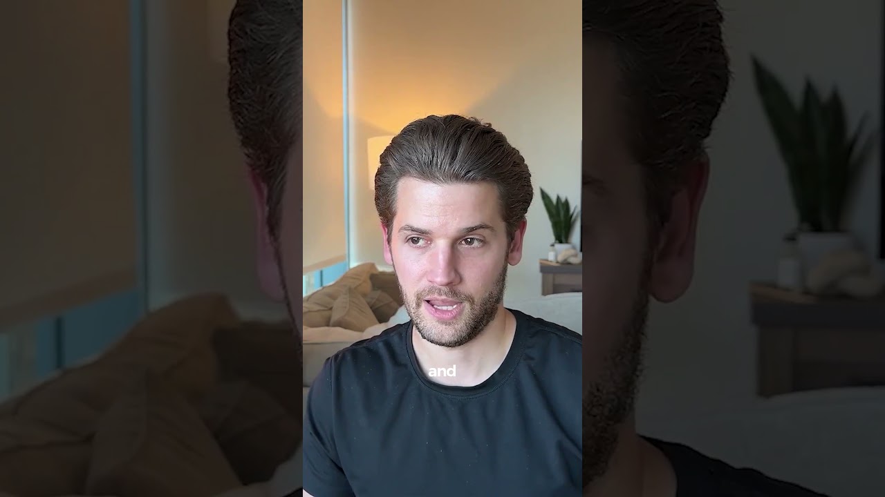 How To Be The TOP 1% In Your Market With YouTube