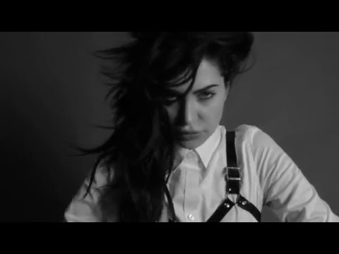 Video thumbnail for One Woman Army
