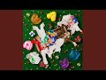 Candy by NCT DREAM
